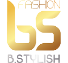 Bstylish.com.vn - Phong cách quý bà